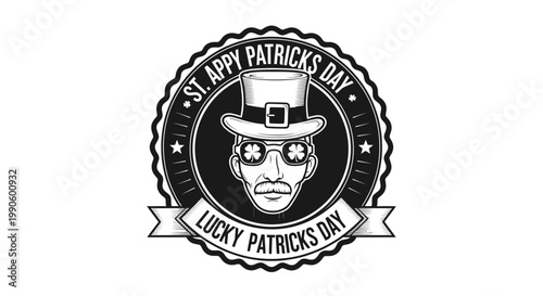 coat of arms of the united kingdom