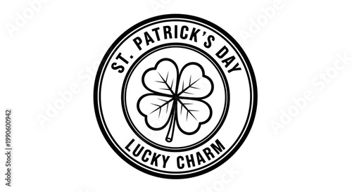 rubber stamp with the name of the world