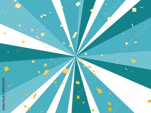 デザイン, シンボル, サイン, フォント, アイコン, イラスト, ひとそろい, 