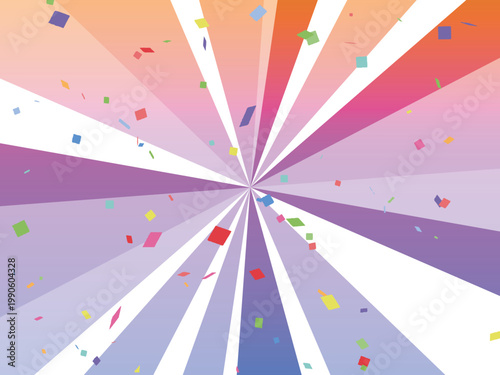 デザイン, シンボル, サイン, フォント, アイコン, イラスト, ひとそろい, 