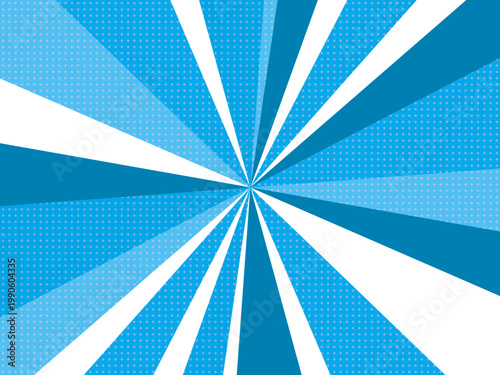 デザイン, シンボル, サイン, フォント, アイコン, イラスト, ひとそろい, 