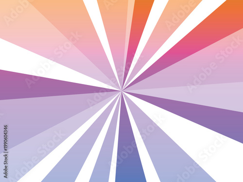 デザイン, シンボル, サイン, フォント, アイコン, イラスト, ひとそろい, 