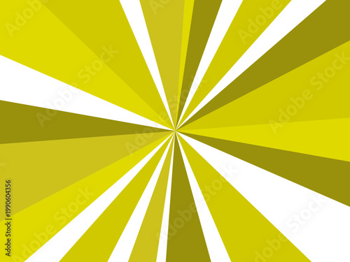 デザイン, シンボル, サイン, フォント, アイコン, イラスト, ひとそろい, 