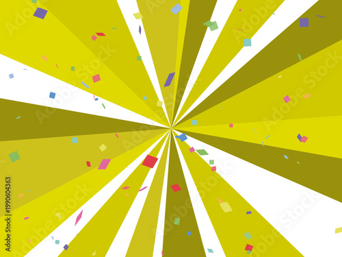 デザイン, シンボル, サイン, フォント, アイコン, イラスト, ひとそろい, 