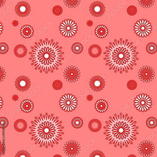 ReadyBackground