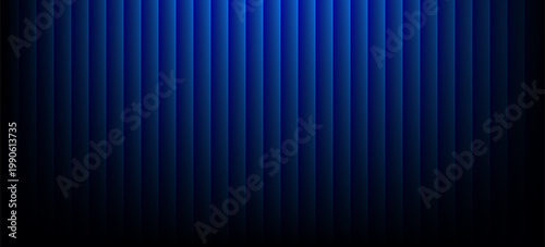 White-light blue-blue gradient with a glass effect on a black background — a futuristic look featuring cool glow, soft waves, and transparent layers that create a sense of motion.