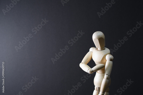 肩が痛いイメージ