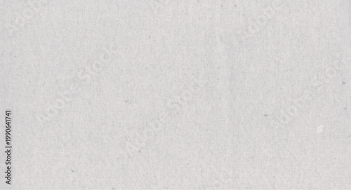 Korean recycle collage background. White cream wrinkled old paper texture. Egg shell pattern cardboardvector design. Eco concepts, print projects, digital backgrounds, sustainable design.