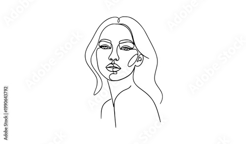 Extreme sports icons - thrill activities collection with rock climbing mountain biking line art collection activities adventure paragliding wakeboarding kayaking skateboarding snowboarding