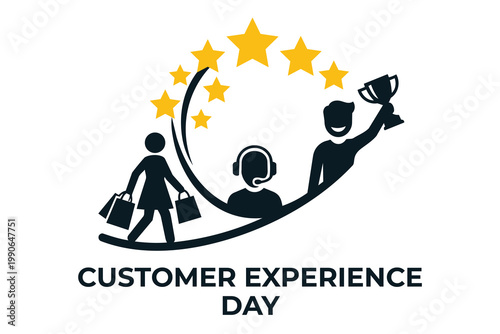 follow all instruction bellow, dont miss a single thing(dont make image):