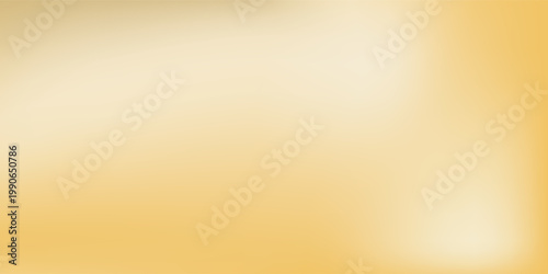 Premium Gold gradient background. Luxury gold abstract background with grainy texture. High resolution 300 dpi