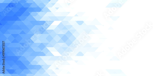 Light Green vector pattern with spheres. Blurred decorative design in abstract style with bubbles. Design for your business advert.