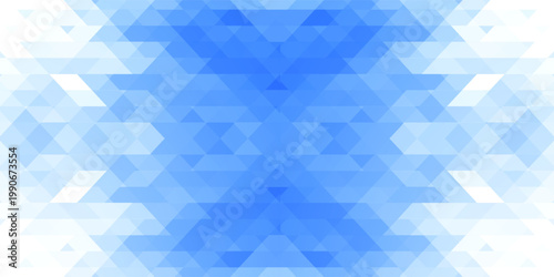 Light Green vector pattern with spheres. Blurred decorative design in abstract style with bubbles. Design for your business advert.