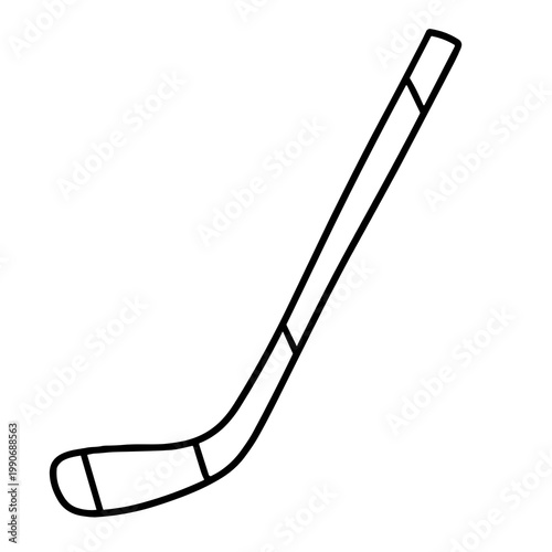 Sports icon illustration