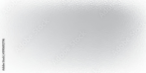 latar belakang tekstur kaca foil abu-abu. Gradien abstrak pantulan cahaya terang dan permukaan tekstur kasar yang mengkilap. Latar belakang efek kaca