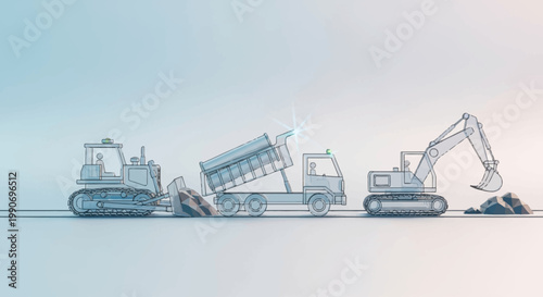 Healthcare professional administering a vaccine injection to a patient, symbolizing health and prevention