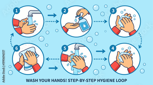 Professional team installing advanced solar panels on a city building rooftop, illustrating the crucial transition towards renewable energy and sustainable urban development goals