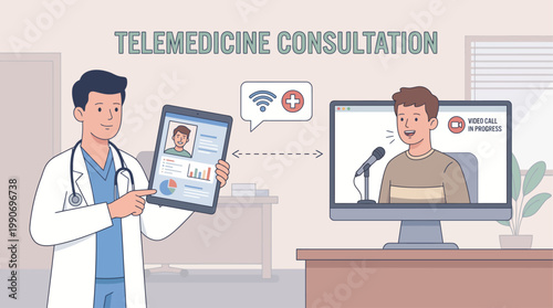Illustrative depiction of a construction crane meticulously positioning a modular building segment on a developing architectural framework, symbolizing modern efficiency in urban development