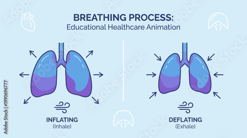 Construction crew protects building materials from heavy rain, quickly covering stacks of wood and cement bags with a large blue tarp on an active site