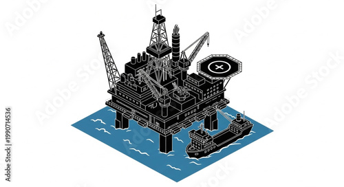 Detailed Electronic Circuit Board with Components and Chips.