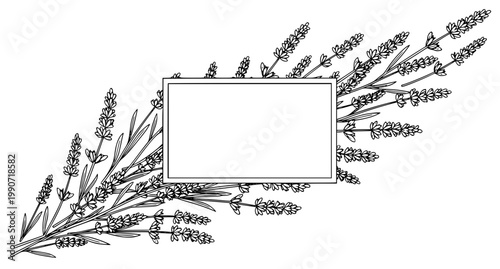 Seamless Black and White Memphis Geometric Pattern Retro 80s 90s Abstract Fashion Background