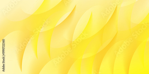 Computer designed modern abstract style background with space for your text.