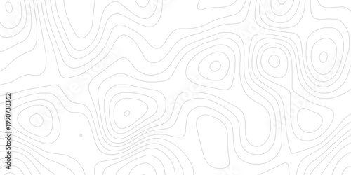 Abstract Geometric Topographic Contour Line Grid Seamless Pattern Background Design
Flowing Mountain Relief Waves with Detailed Geographic Elevation Map Texture Illustration