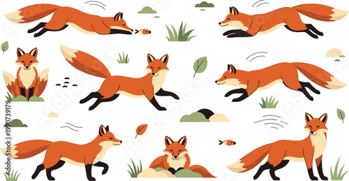 Ultrasound Scan Interface Close Up with Medical Imaging Display Elements for Healthcare Diagnostics, Radiology Technology, Hospital Equipment, and Clinical Examination Visualization Purposes.