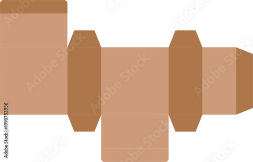 Illustration its packaging. Ideas for use as a backdrop, template, or for a. Ideal for use as a backdrop, template, or for adding text and design elements. Simple, modern, and uncluttered composition.