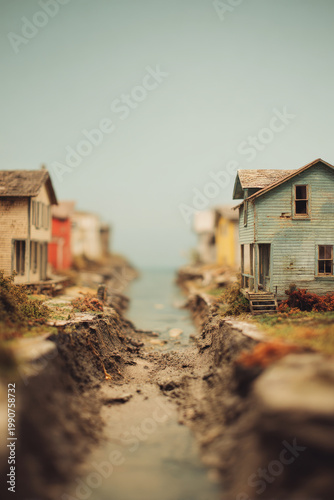 group of friends joyfully celebrating at lively christmas party inside cozy home