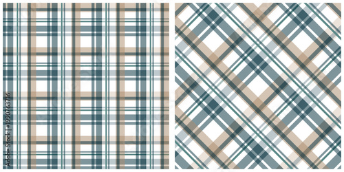 plaid patterns, textile designs, fabric textures