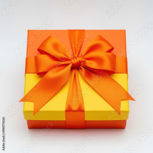 A heatmap visualization showing population density distribution in an urban area