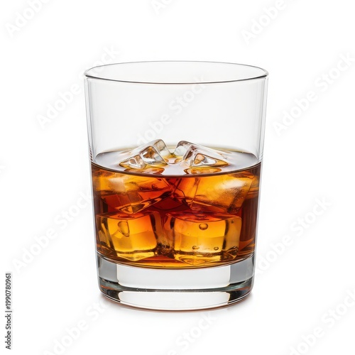 Stacked shipping containers at a port ready for global transport