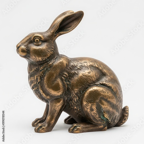 Aerial view of a densely populated urban city with a winding river.