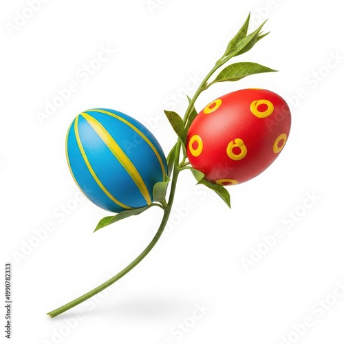 The international space station with earth in the background