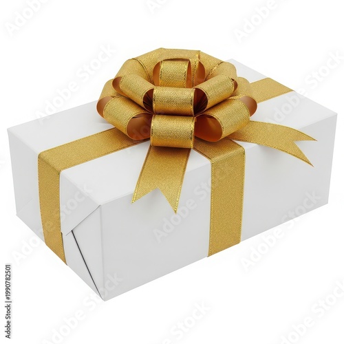 Visualization of regional population density distribution in a geographic area