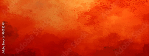 An abstract textured blend of fiery hues, evoking feelings of energy and passion, painted background.