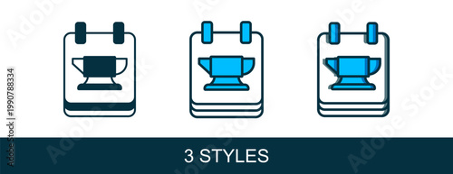 Filled outline Blacksmith anvil tool icon isolated on white background. Metal forging. Forge tool. Vector