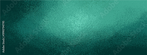 Vector A mesmerizing interplay of light and texture unfolds across a teal canvas. A sophisticated composition, subtly inviting the viewer to explore its intricate depths. 