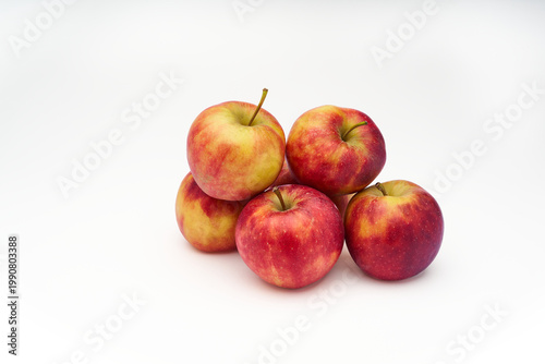 Äpfel