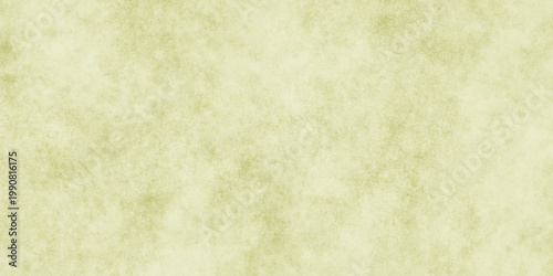 Abstract Watercolor green texture with abstract washes and brush strokes. Brush stroked painting green Watercolor paper texture. light colorful with white background and blurred pattern