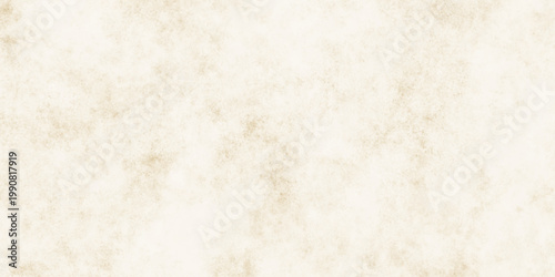 Abstract brown color paper texture design and Light gold concrete background texture wallpaper. old wall stone for soft yellow distressed grunge background.	