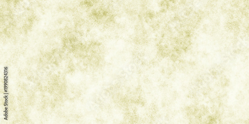 Abstract Watercolor green texture with abstract washes and brush strokes. Brush stroked painting green Watercolor paper texture. light colorful with white background and blurred pattern