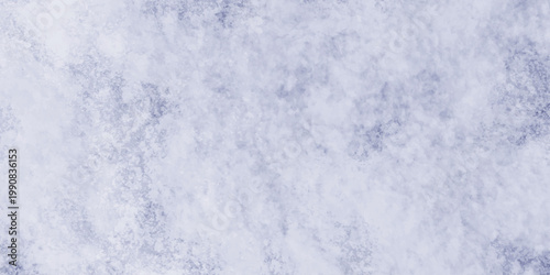 Abstract elegant wall texture. old grunge texture. blue paper texture design. concrete wall purple color for background. Old grunge textures.	