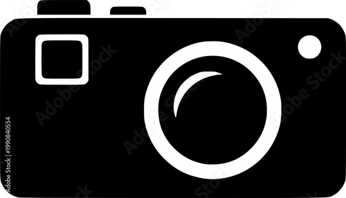 camera icon.