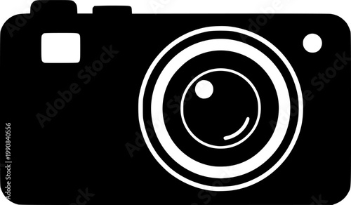 camera icon.