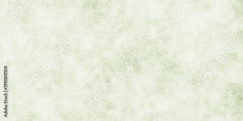 Abstract Watercolor green texture with abstract washes and brush strokes. Brush stroked painting green Watercolor paper texture. light colorful with white background and blurred pattern