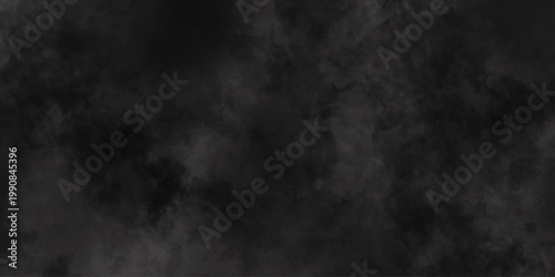 Abstract distressed vintage grunge. Black stone background. Abstract black grunge texture backdrop. Dark Grunge Stone Background with Marble Vintage Texture.	