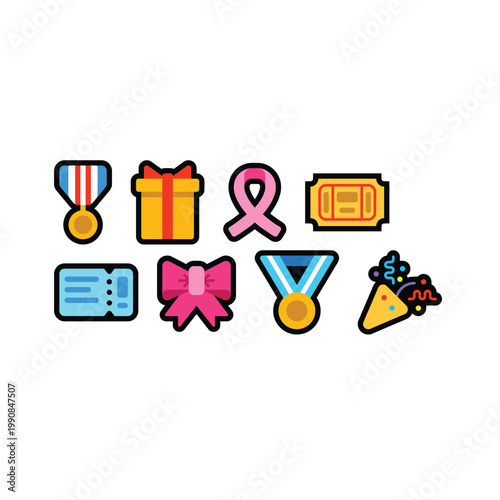 Gift