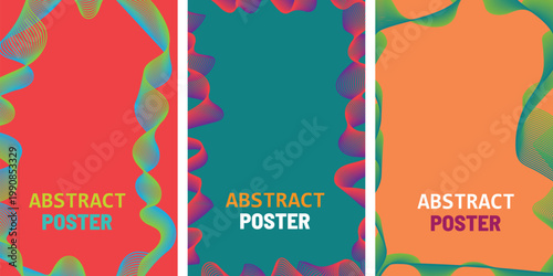 Abstract pink floral vector background with decorative vintage frame and elegant swirl design for a wedding invitation or greeting card.